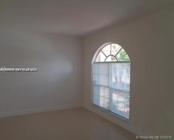 $3,470 | 3013 Woodlands Drive, Unit 3013, Margate, FL 33063