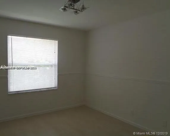 $3,470 | 3013 Woodlands Drive, Unit 3013, Margate, FL 33063