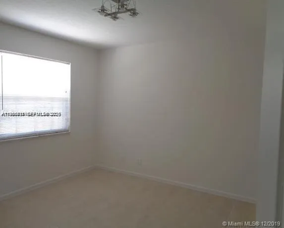 $3,470 | 3013 Woodlands Drive, Unit 3013, Margate, FL 33063