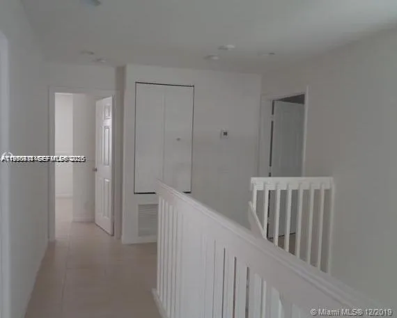 $3,470 | 3013 Woodlands Drive, Unit 3013, Margate, FL 33063