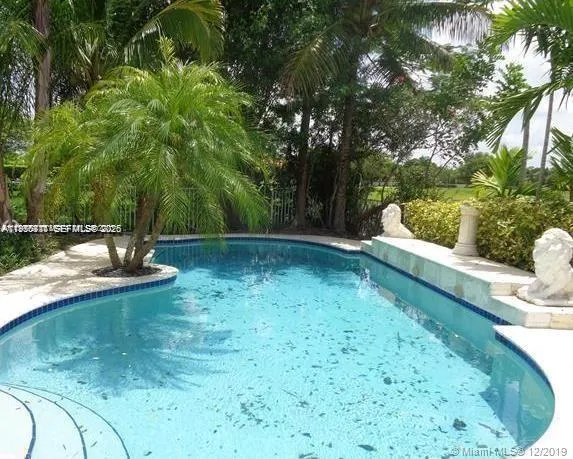 $3,470 | 3013 Woodlands Drive, Unit 3013, Margate, FL 33063