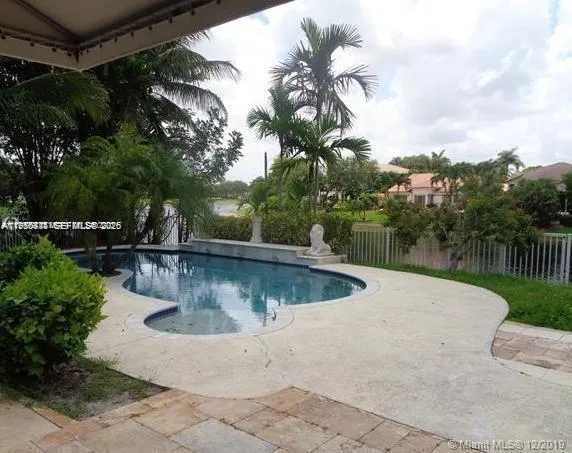 $3,470 | 3013 Woodlands Drive, Unit 3013, Margate, FL 33063