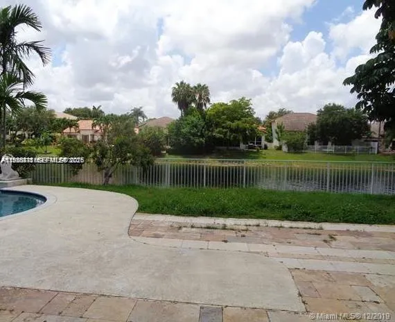 $3,470 | 3013 Woodlands Drive, Unit 3013, Margate, FL 33063