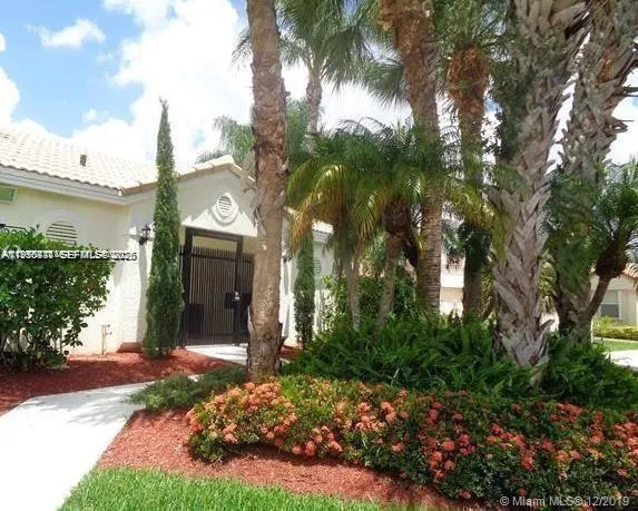 $3,470 | 3013 Woodlands Drive, Unit 3013, Margate, FL 33063