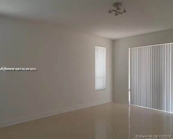 $3,470 | 3013 Woodlands Drive, Unit 3013, Margate, FL 33063