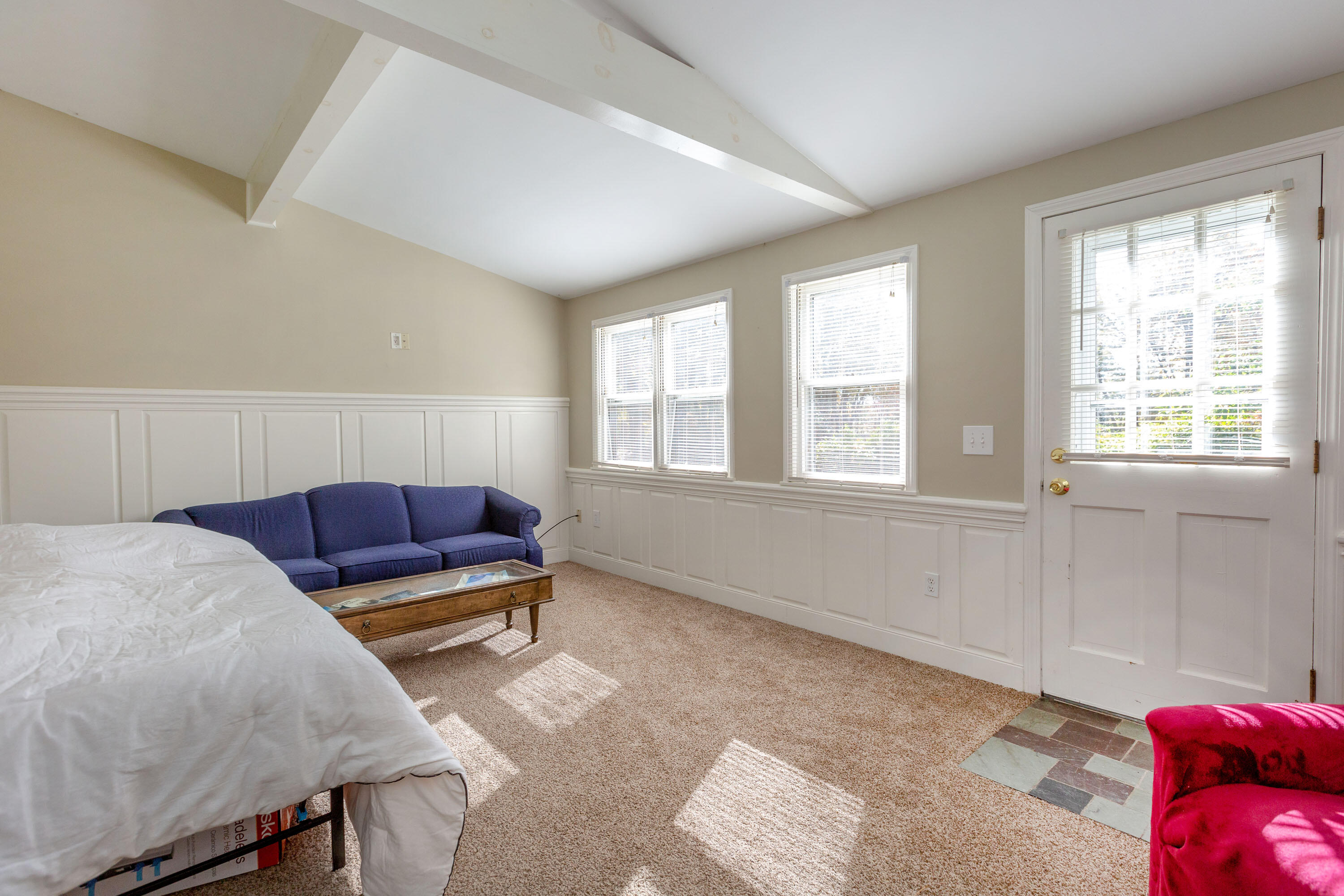 56 River Road Topsham, ME 04086 - Photo 16 of 53 River_Bettinger_17