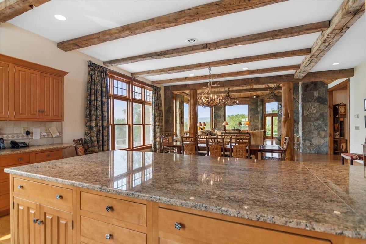 19 Old Town Road Winhall, VT 05340 - Photo 11 of 44