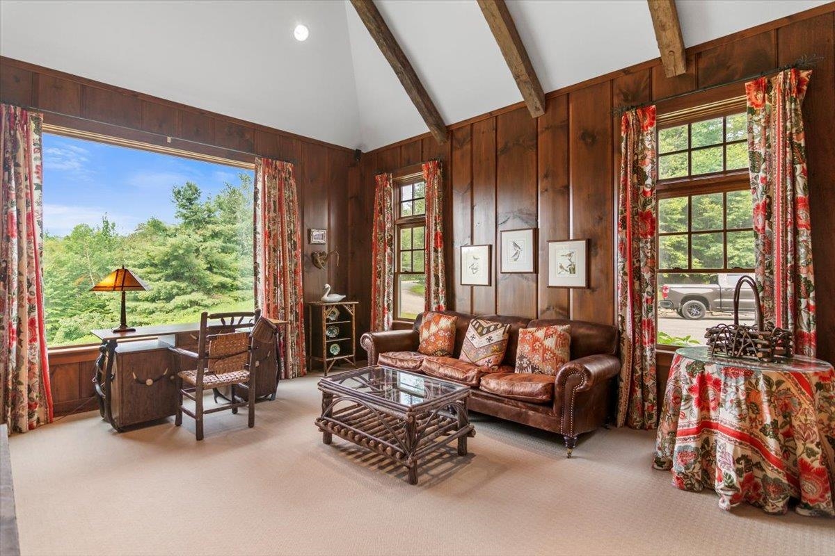 19 Old Town Road Winhall, VT 05340 - Photo 14 of 44