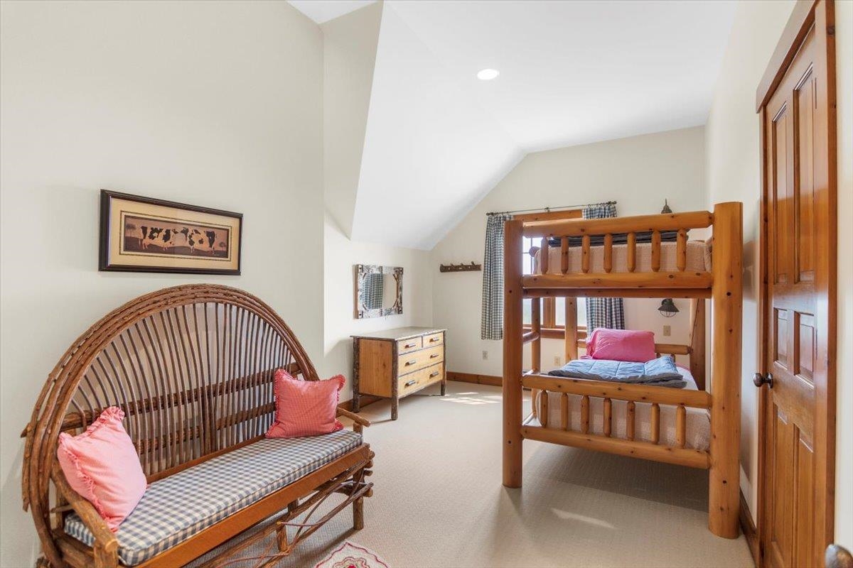 19 Old Town Road Winhall, VT 05340 - Photo 19 of 44