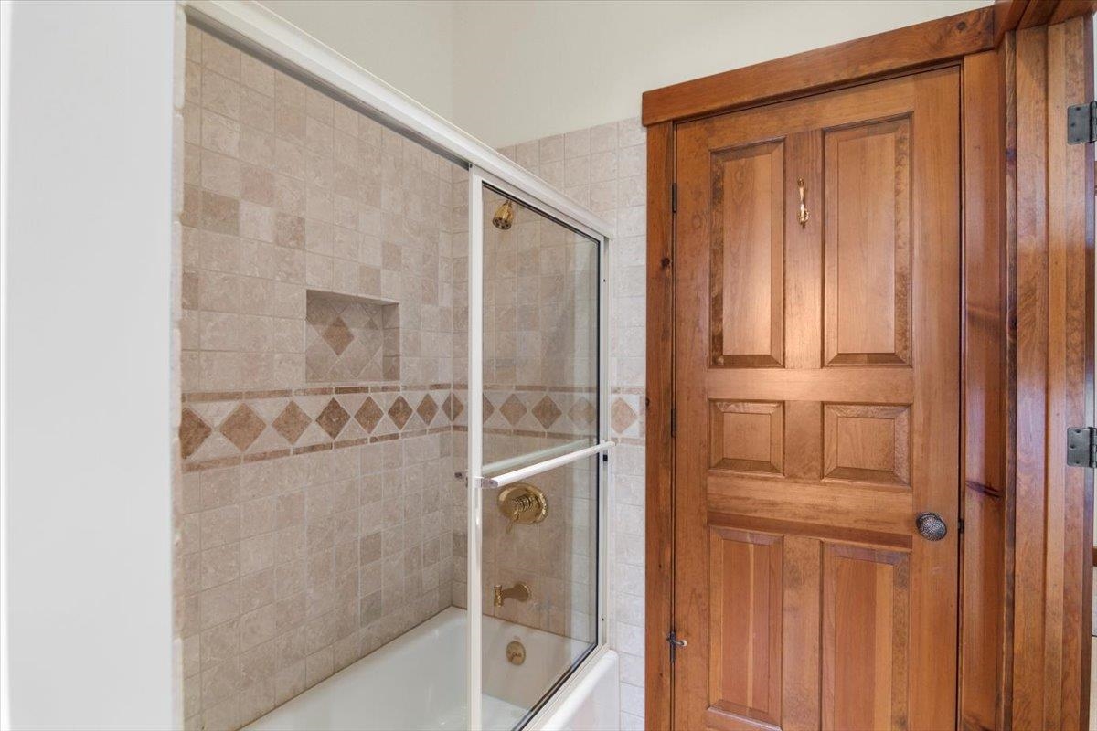 19 Old Town Road Winhall, VT 05340 - Photo 20 of 44