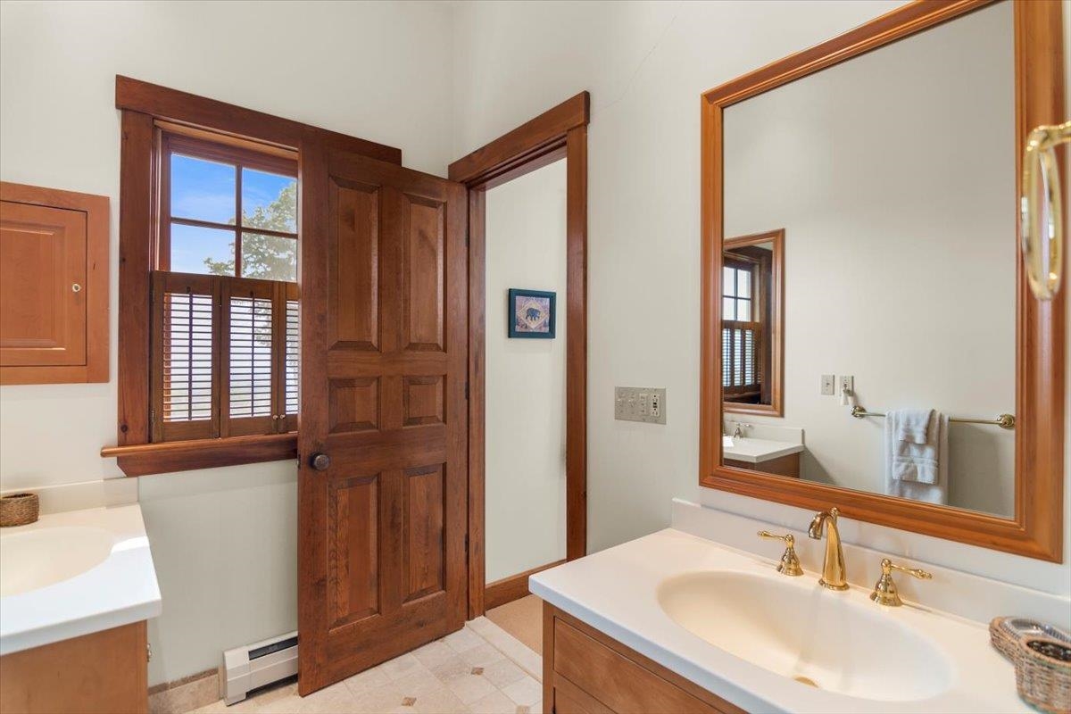 19 Old Town Road Winhall, VT 05340 - Photo 21 of 44