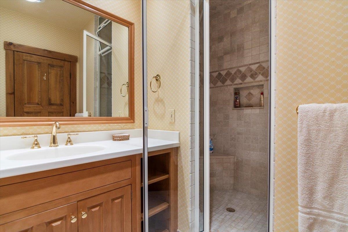 19 Old Town Road Winhall, VT 05340 - Photo 22 of 44