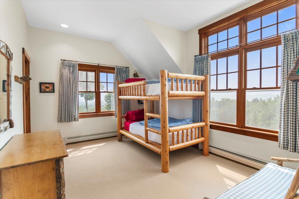 19 Old Town Road Winhall, VT 05340 - Photo 24 of 44