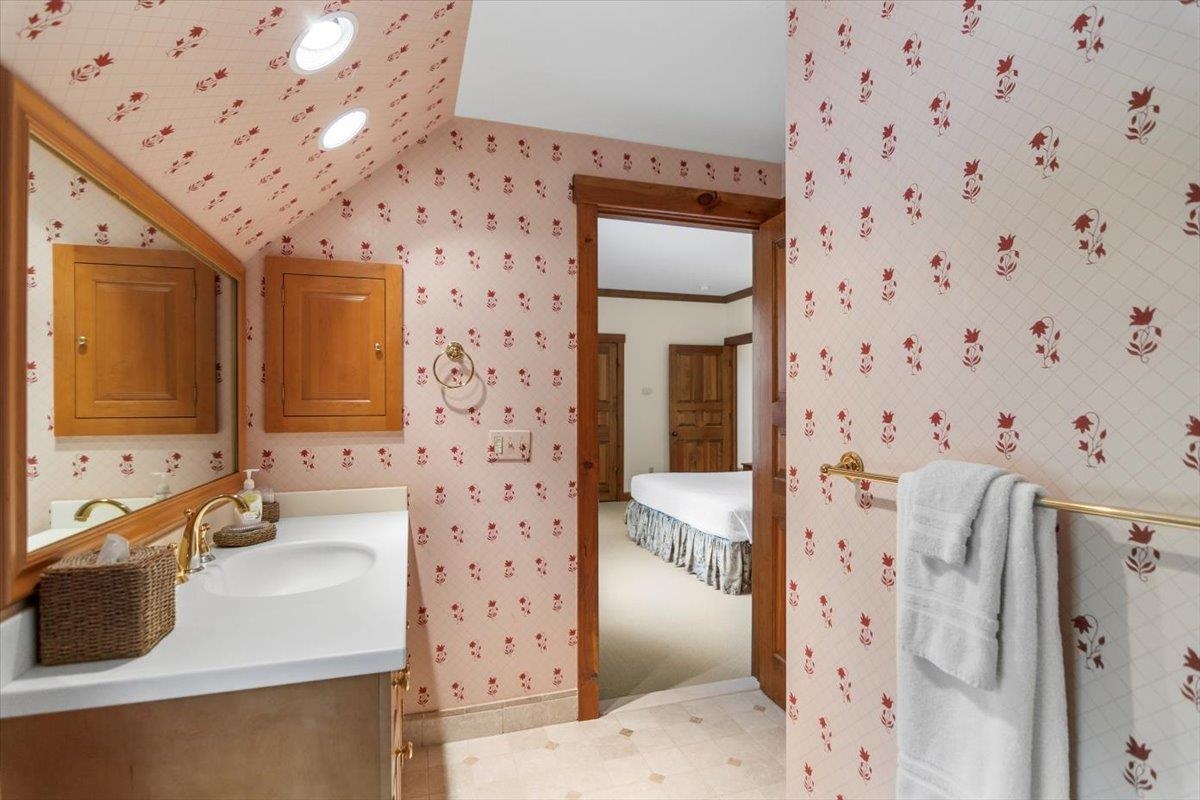 19 Old Town Road Winhall, VT 05340 - Photo 25 of 44