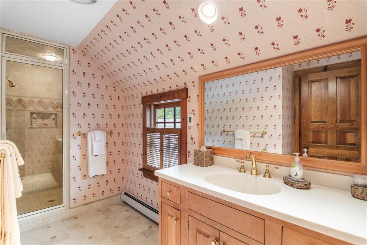 19 Old Town Road Winhall, VT 05340 - Photo 26 of 44