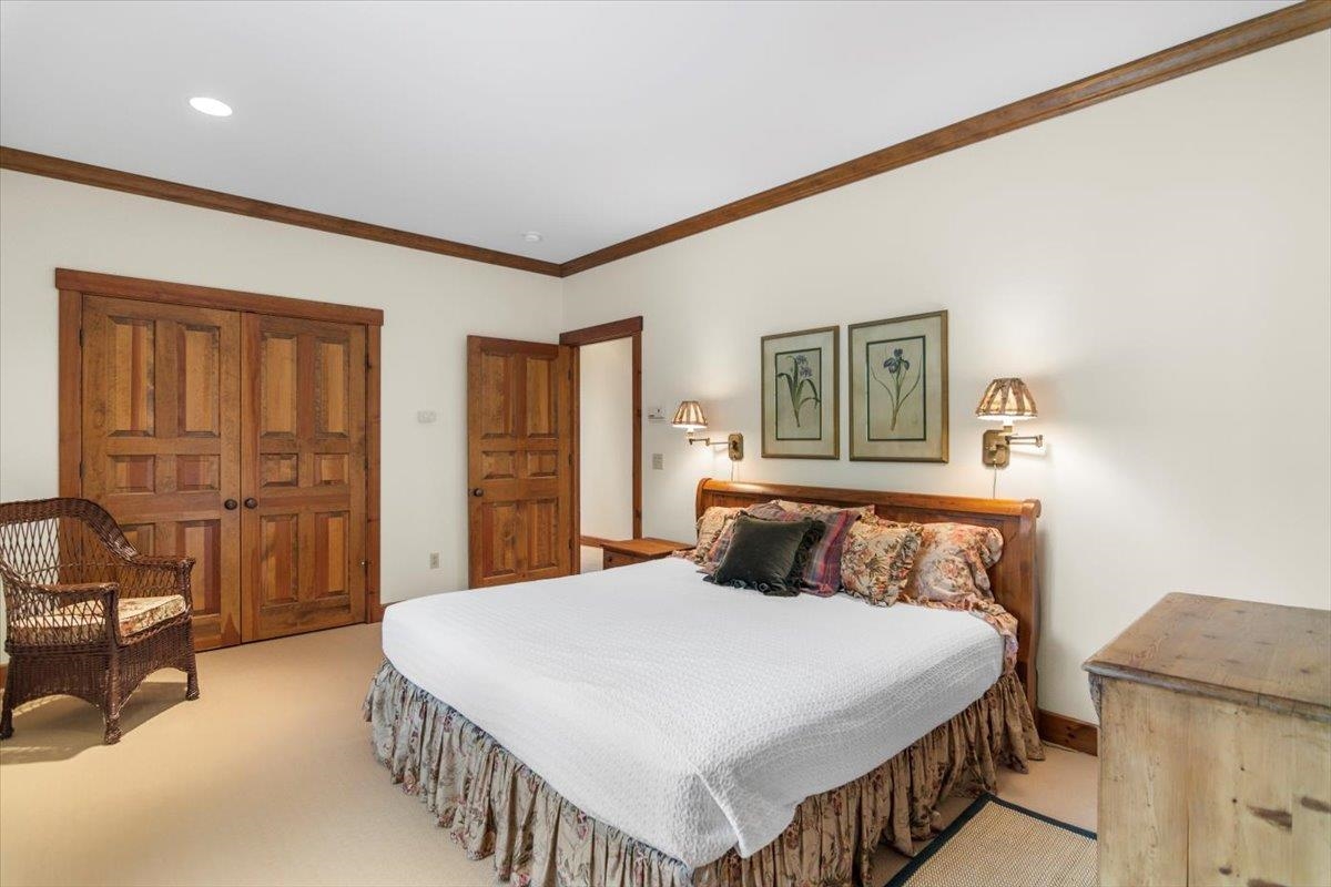 19 Old Town Road Winhall, VT 05340 - Photo 27 of 44