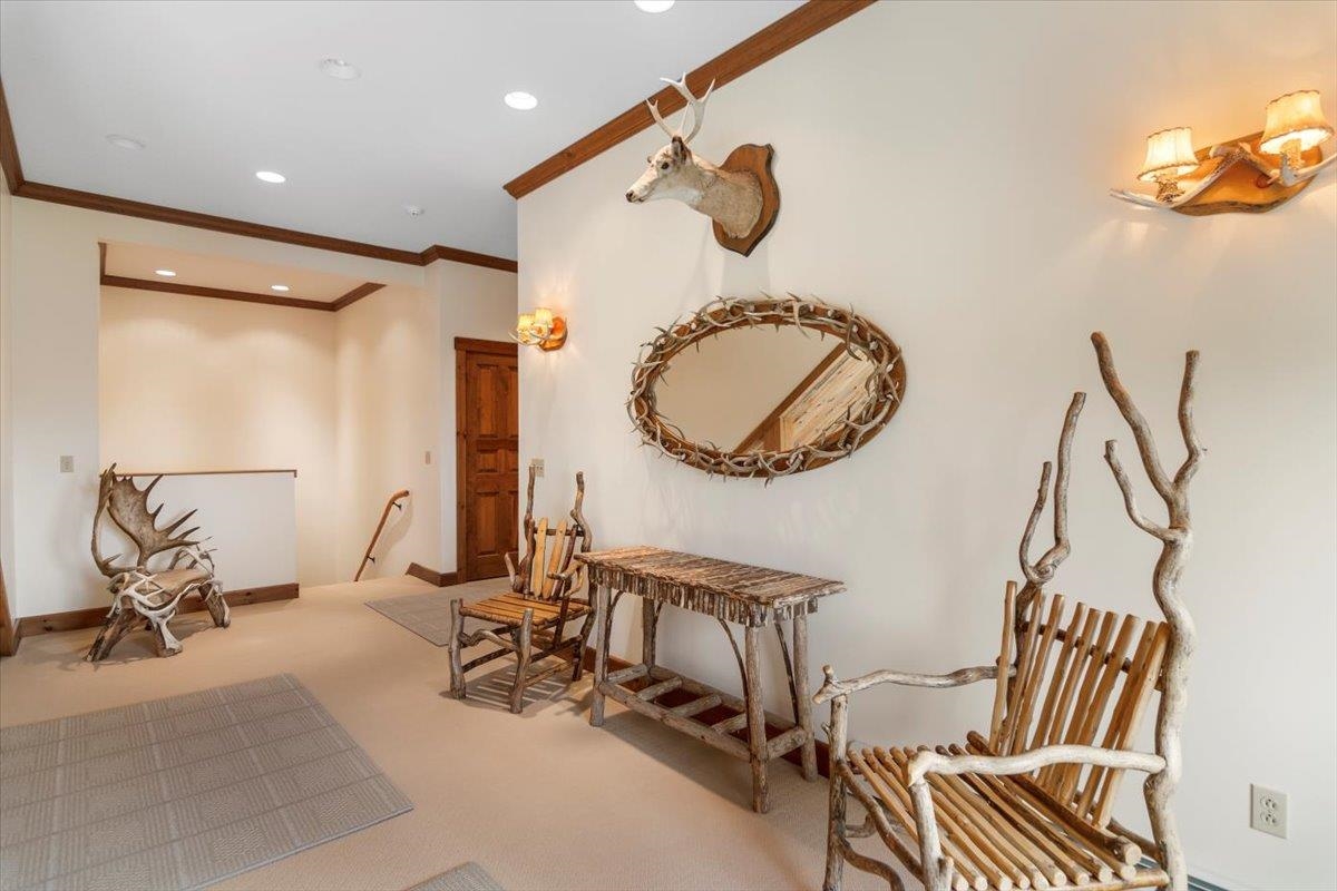 19 Old Town Road Winhall, VT 05340 - Photo 29 of 44