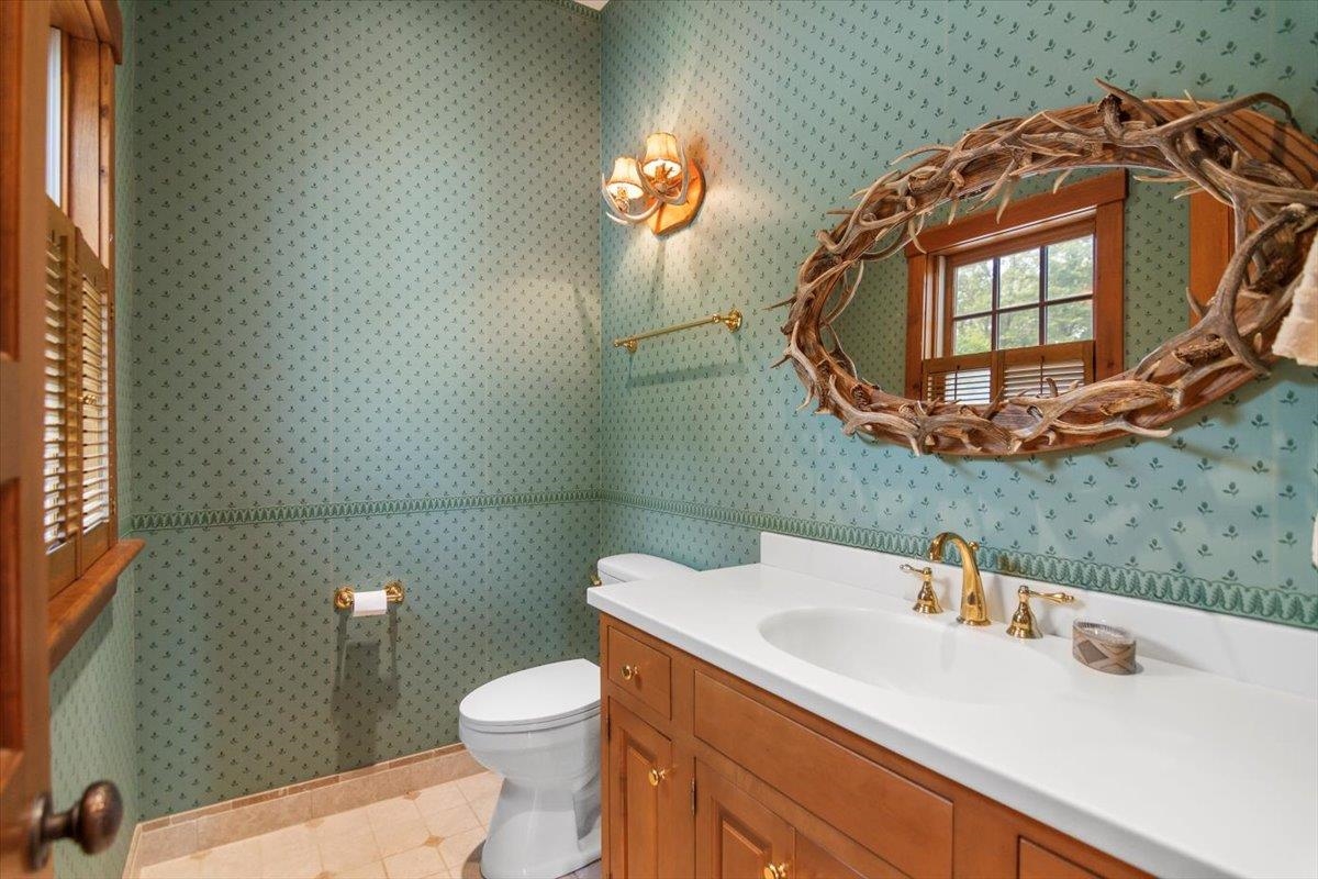 19 Old Town Road Winhall, VT 05340 - Photo 30 of 44