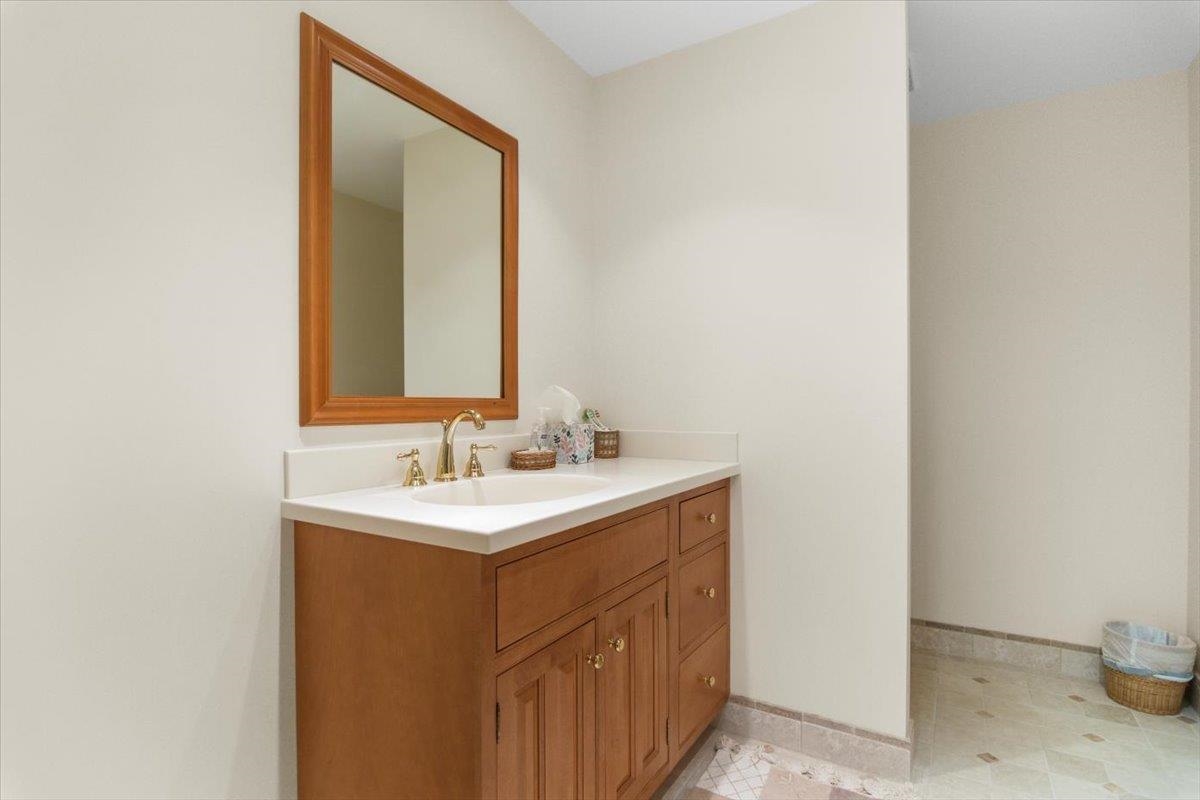 19 Old Town Road Winhall, VT 05340 - Photo 31 of 44