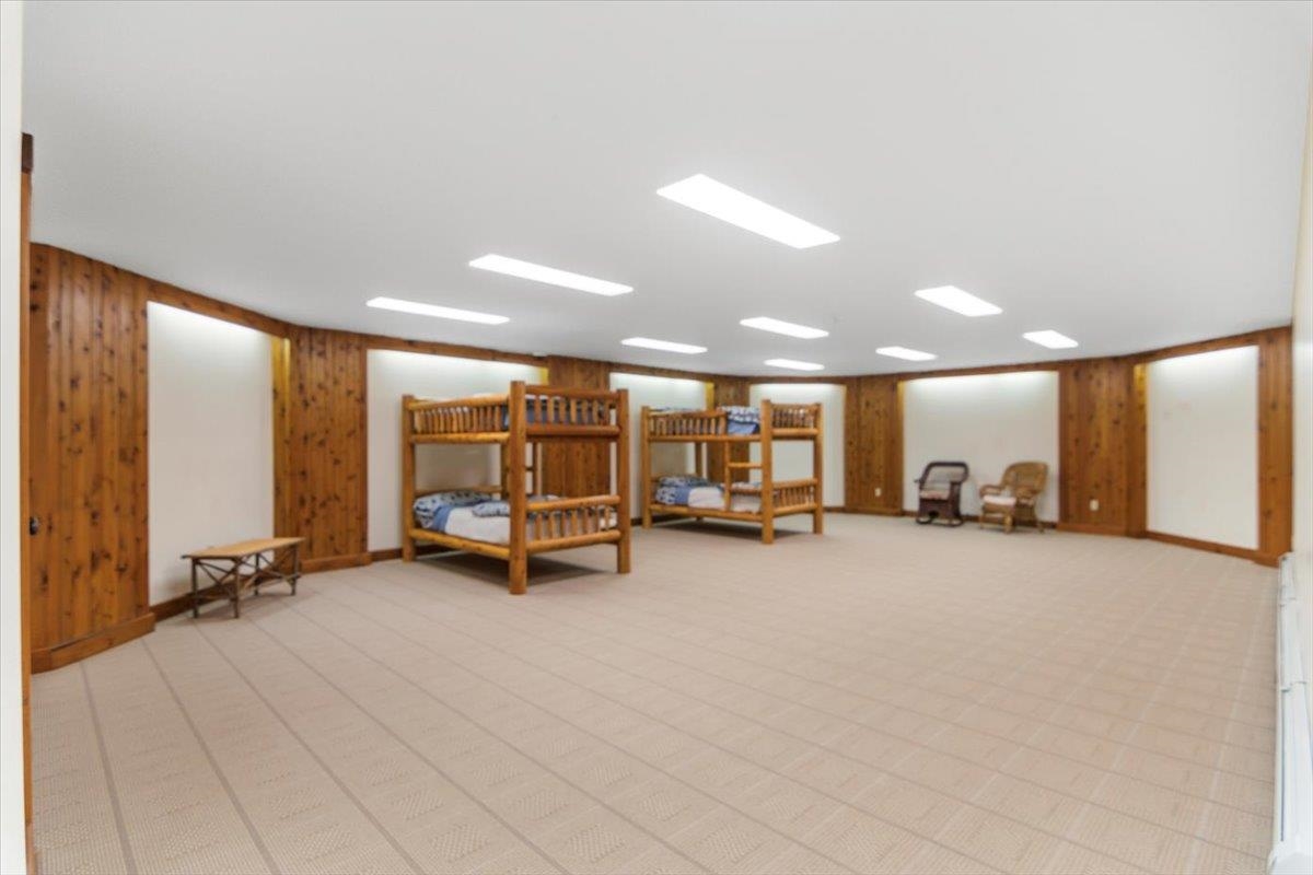 19 Old Town Road Winhall, VT 05340 - Photo 32 of 44