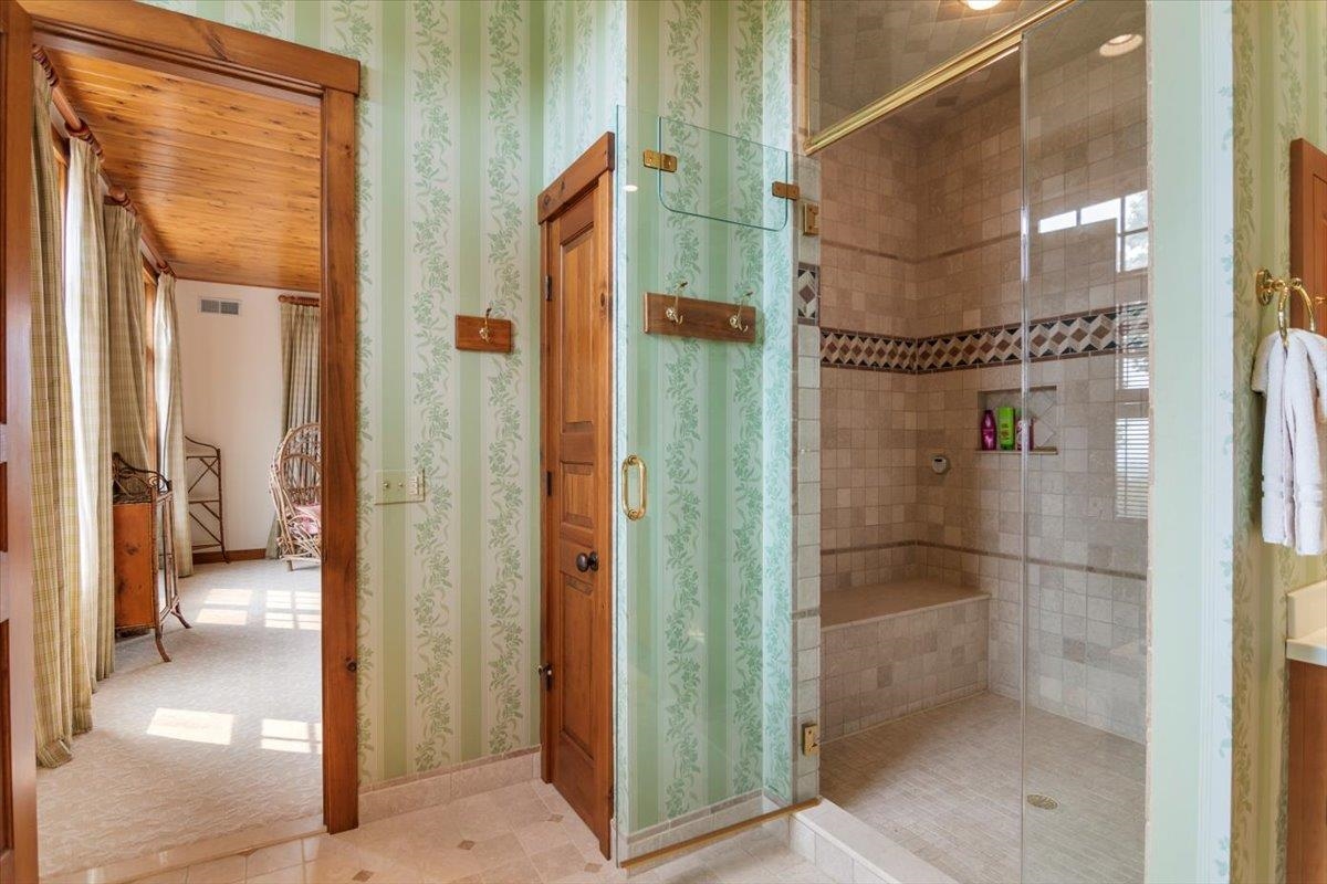 19 Old Town Road Winhall, VT 05340 - Photo 33 of 44