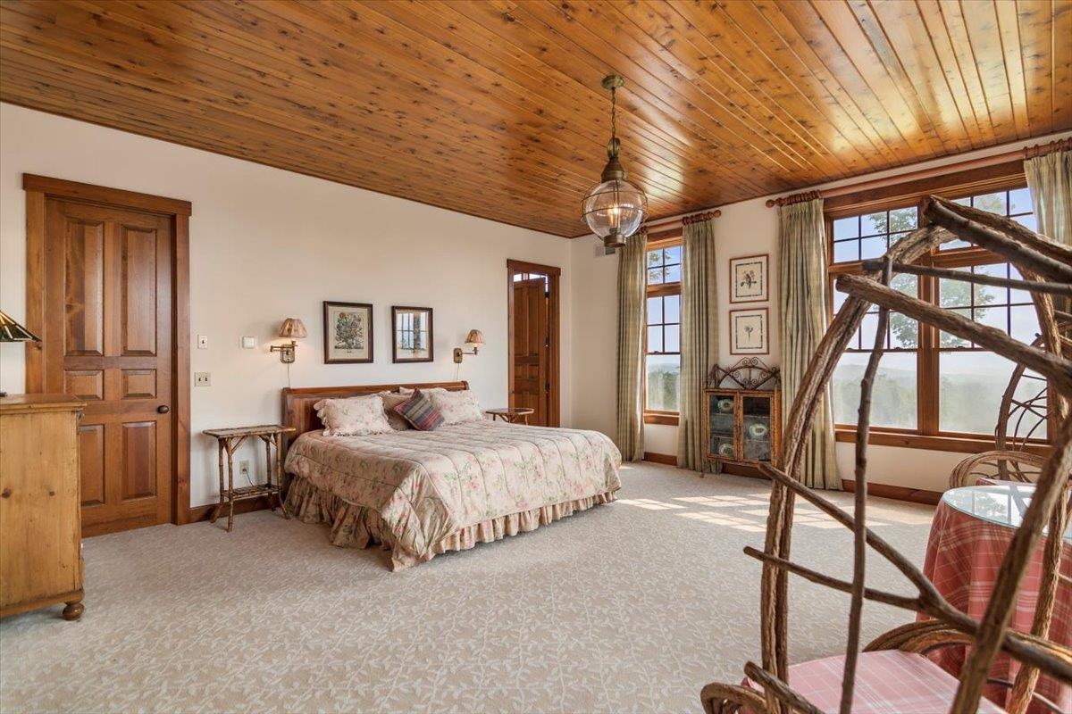 19 Old Town Road Winhall, VT 05340 - Photo 36 of 44