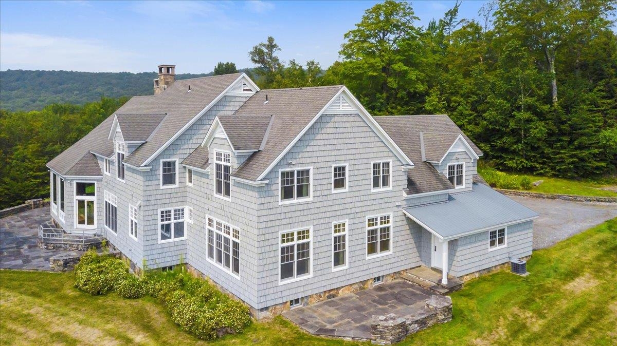 19 Old Town Road Winhall, VT 05340 - Photo 43 of 44