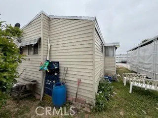 $160,000 | 124 Balboa Lane, Tustin, CA 92780