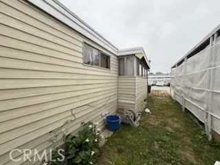 $160,000 | 124 Balboa Lane, Tustin, CA 92780