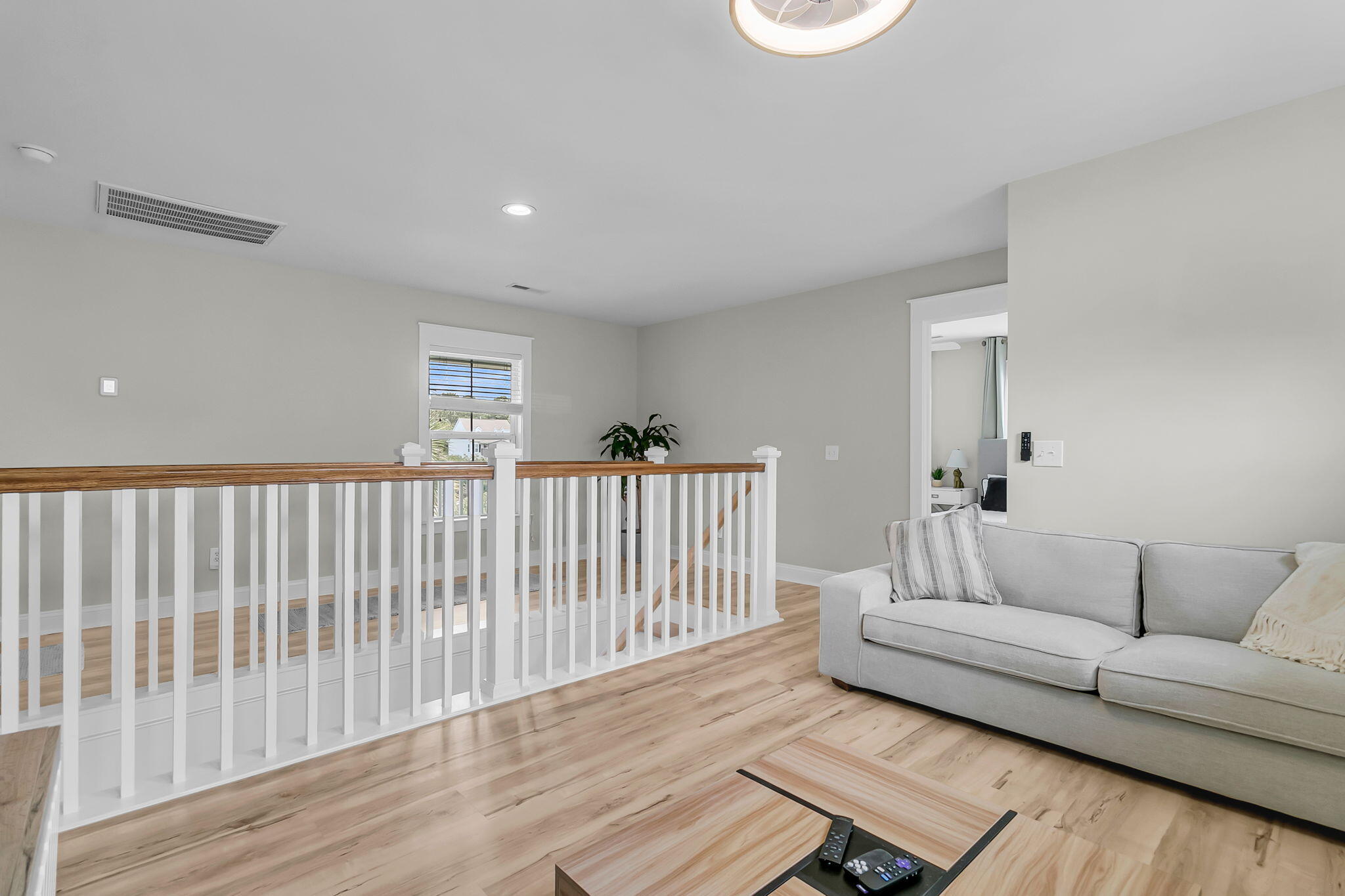 1053 Victoria Road Wando, SC 29492 - Photo 24 of 45 CREM - 1053 Victoria Rd-35