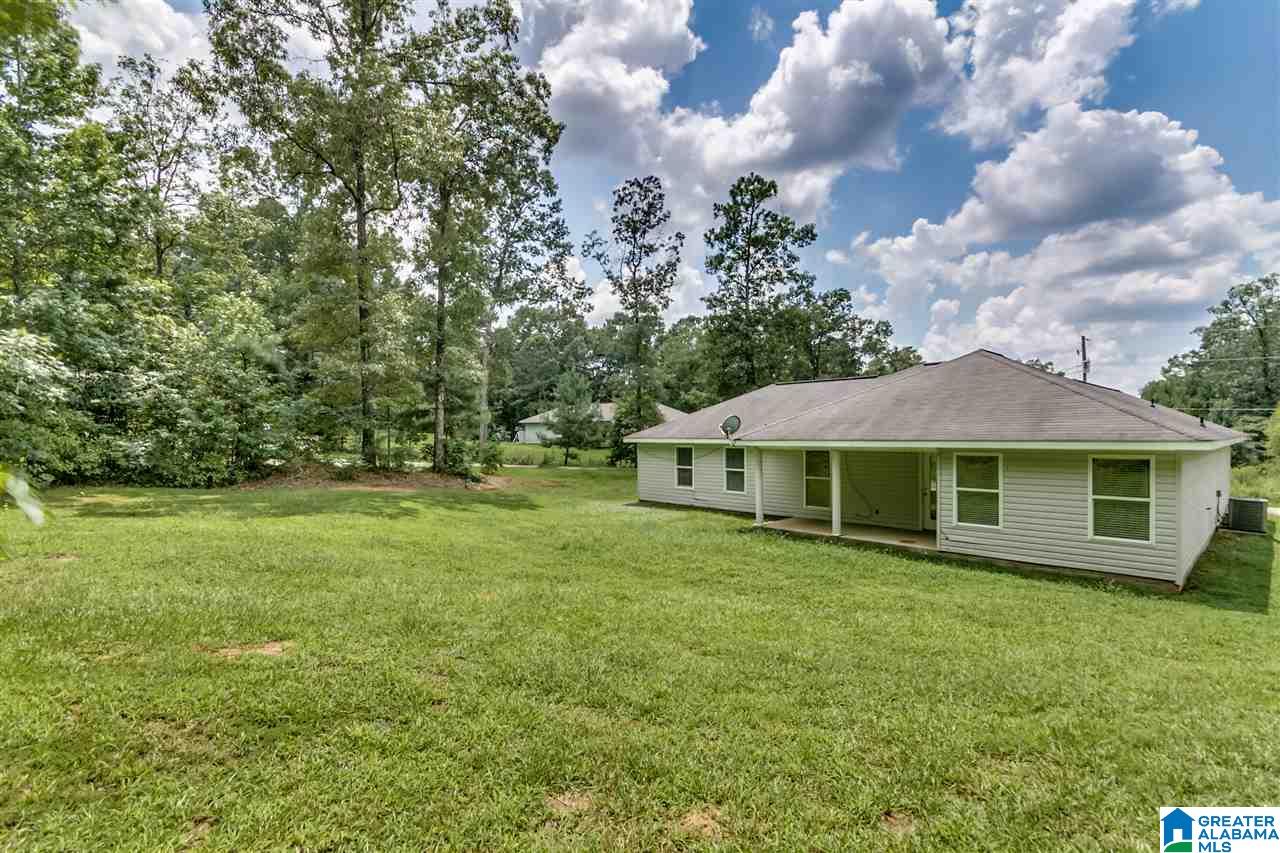 20433 Castle Rdg Road McCalla, AL 35111 - Photo 29 of 32