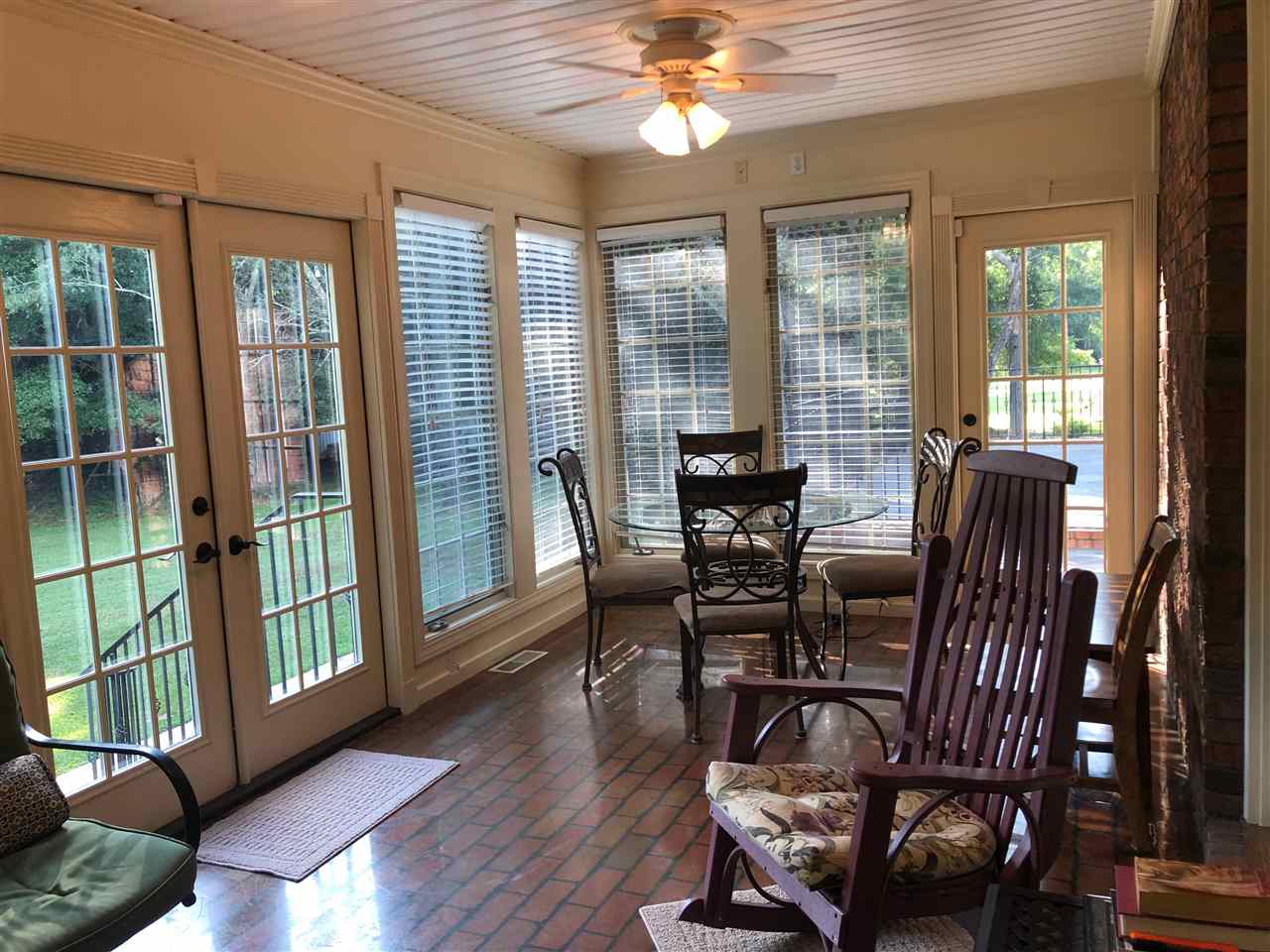 614 State Rd S-11-146 Chesnee, SC 29323 - Photo 11 of 22