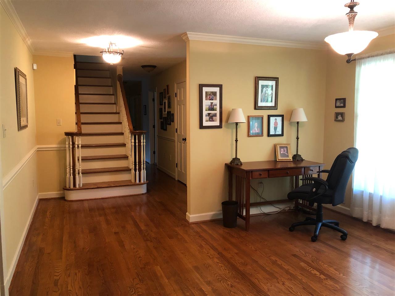 614 State Rd S-11-146 Chesnee, SC 29323 - Photo 12 of 22