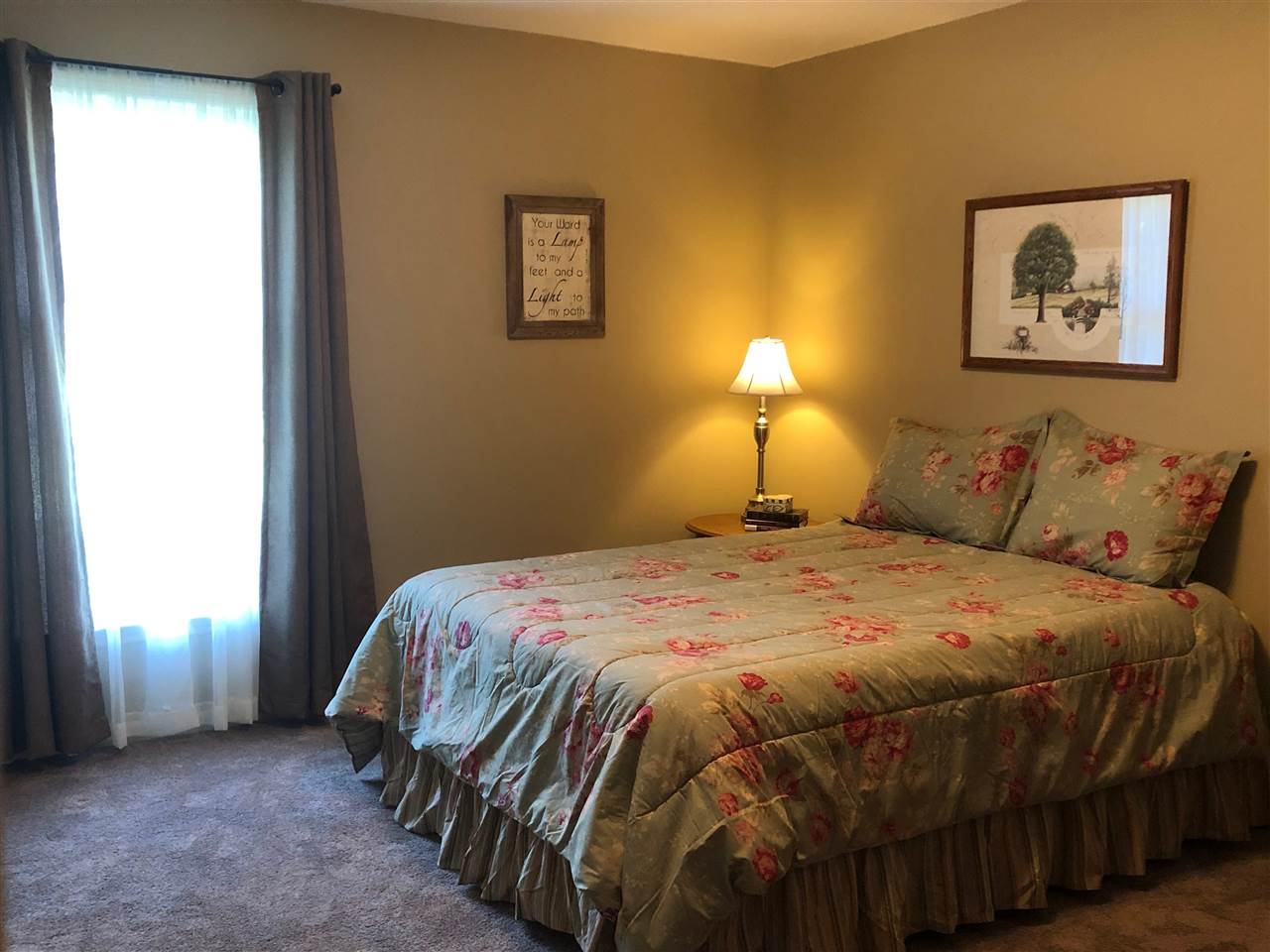 614 State Rd S-11-146 Chesnee, SC 29323 - Photo 13 of 22