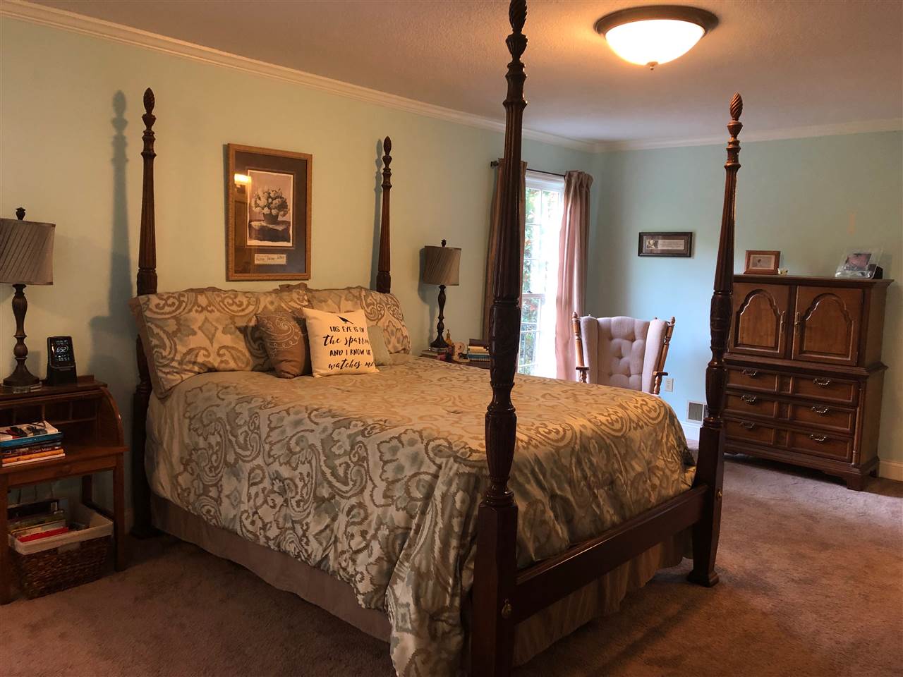614 State Rd S-11-146 Chesnee, SC 29323 - Photo 16 of 22