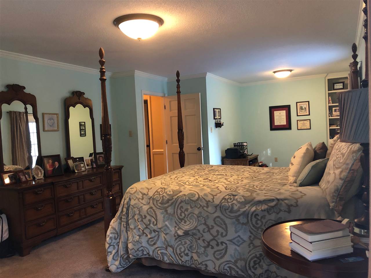 614 State Rd S-11-146 Chesnee, SC 29323 - Photo 17 of 22