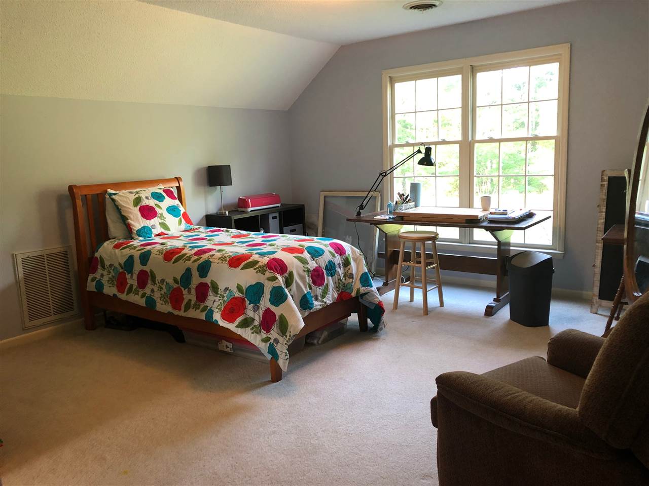 614 State Rd S-11-146 Chesnee, SC 29323 - Photo 20 of 22