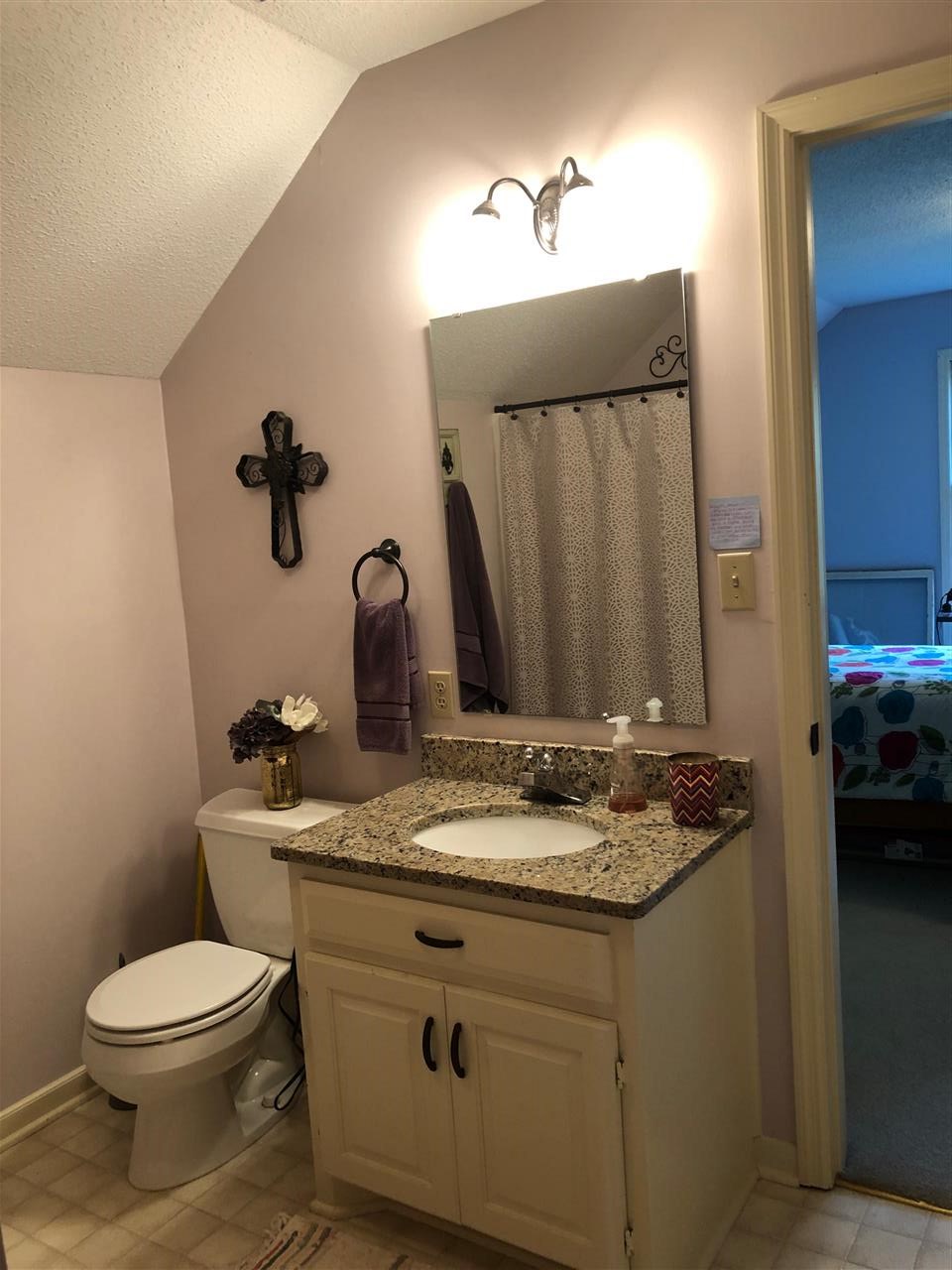 614 State Rd S-11-146 Chesnee, SC 29323 - Photo 21 of 22