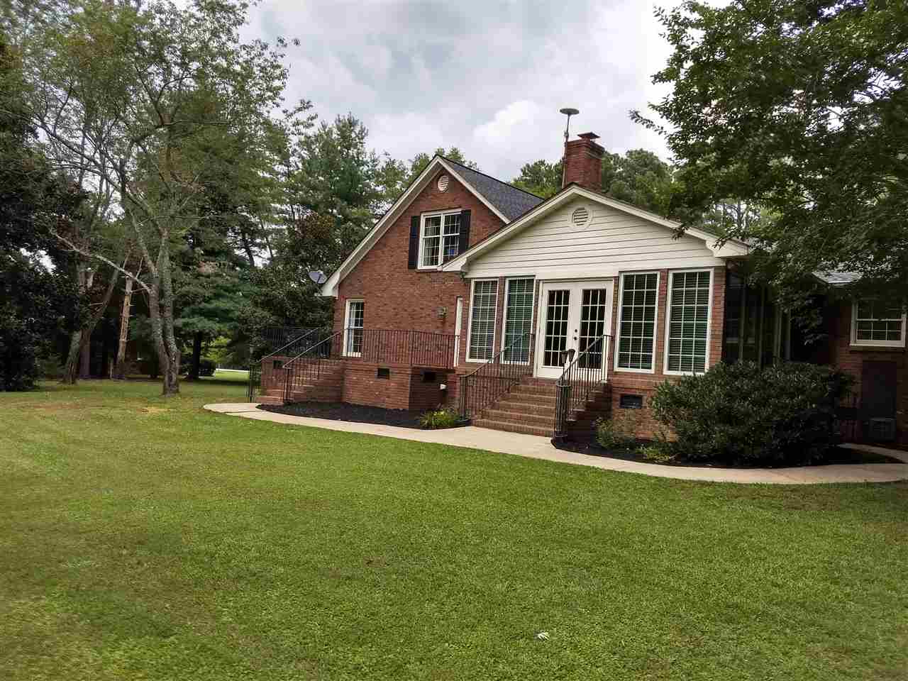 614 State Rd S-11-146 Chesnee, SC 29323 - Photo 22 of 22