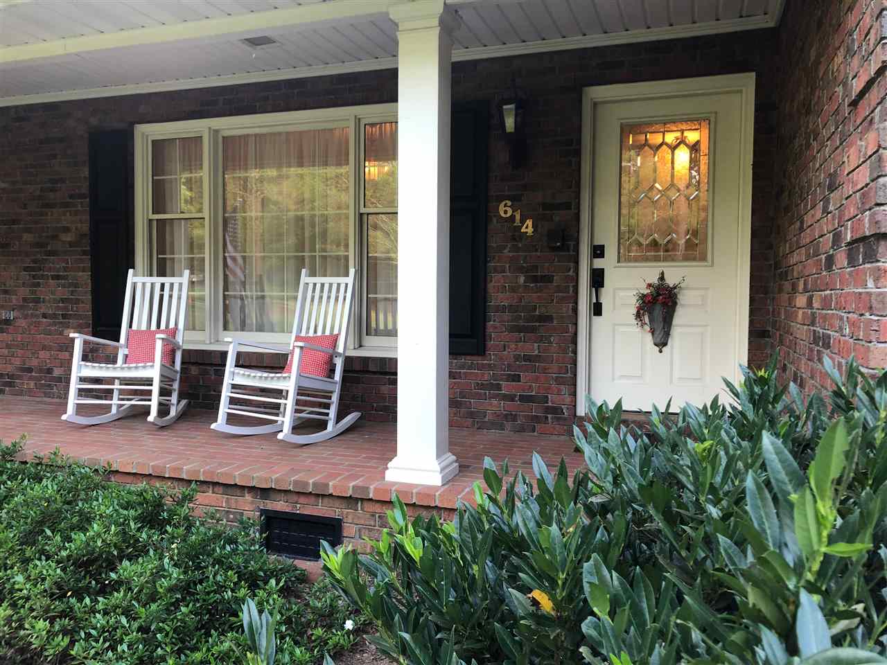 614 State Rd S-11-146 Chesnee, SC 29323 - Photo 3 of 22