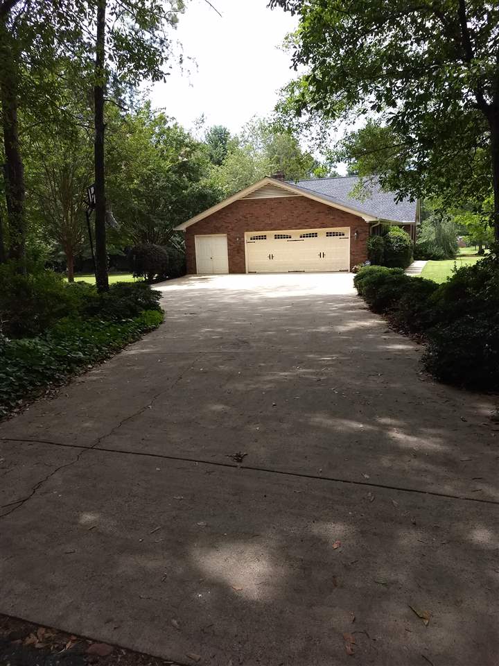 614 State Rd S-11-146 Chesnee, SC 29323 - Photo 4 of 22