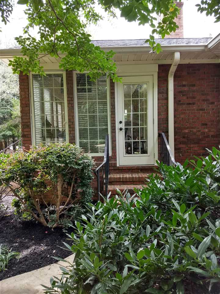 614 State Rd S-11-146 Chesnee, SC 29323 - Photo 5 of 22