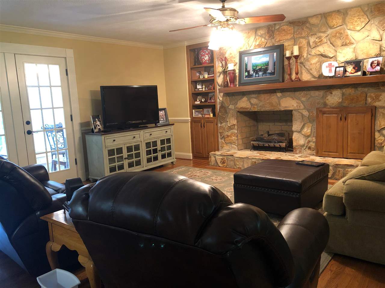 614 State Rd S-11-146 Chesnee, SC 29323 - Photo 7 of 22
