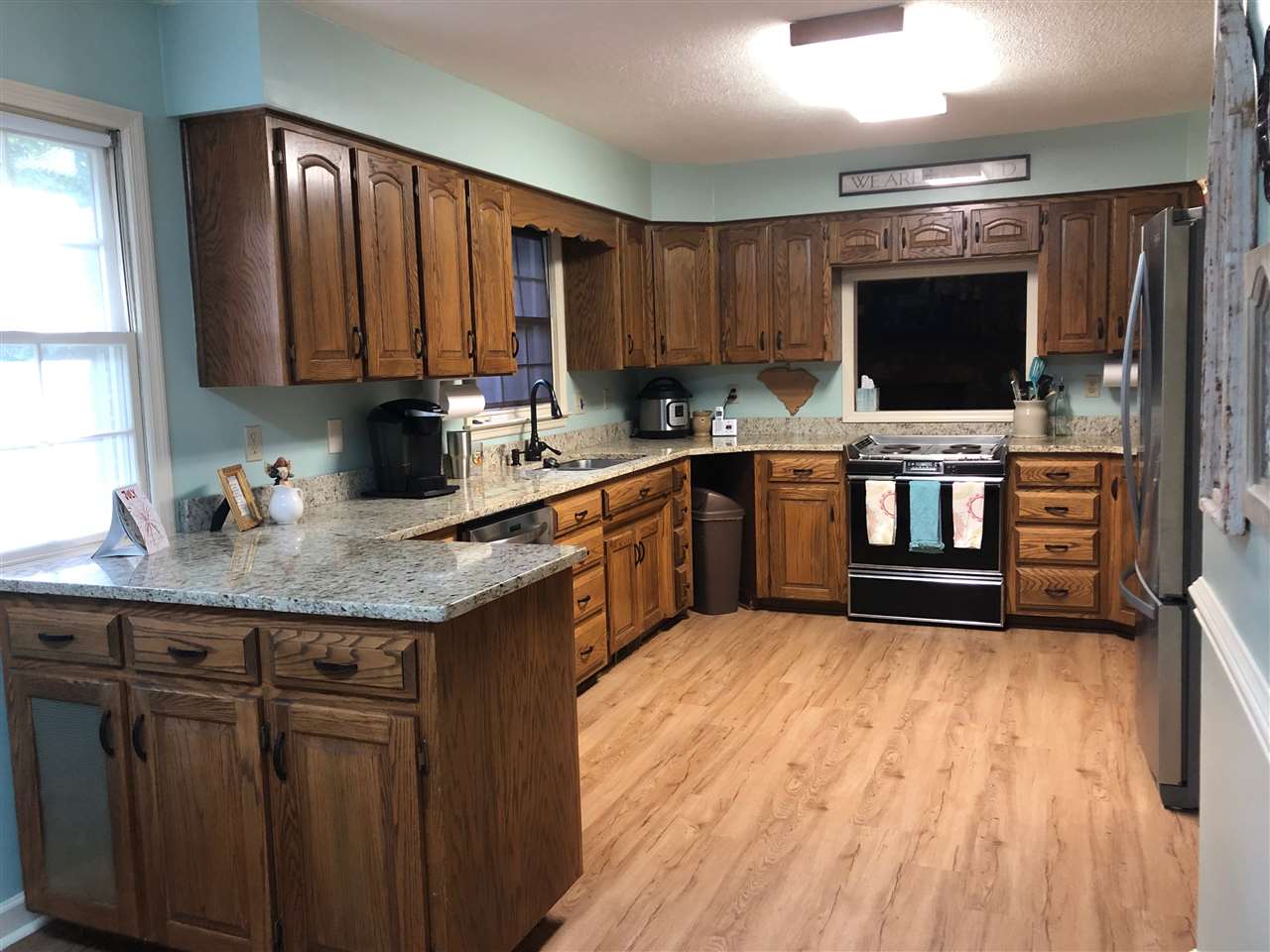 614 State Rd S-11-146 Chesnee, SC 29323 - Photo 8 of 22
