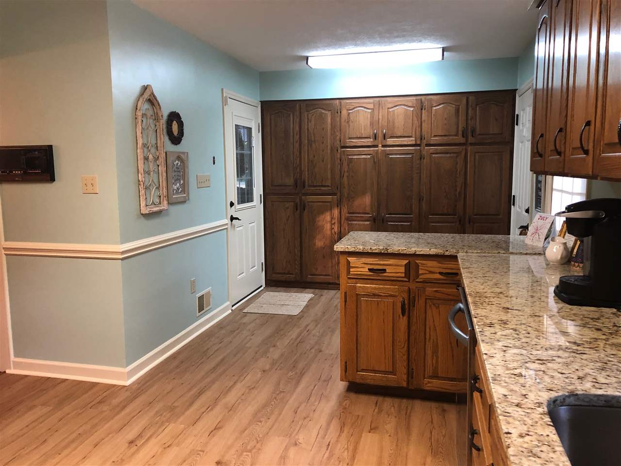 614 State Rd S-11-146 Chesnee, SC 29323 - Photo 9 of 22