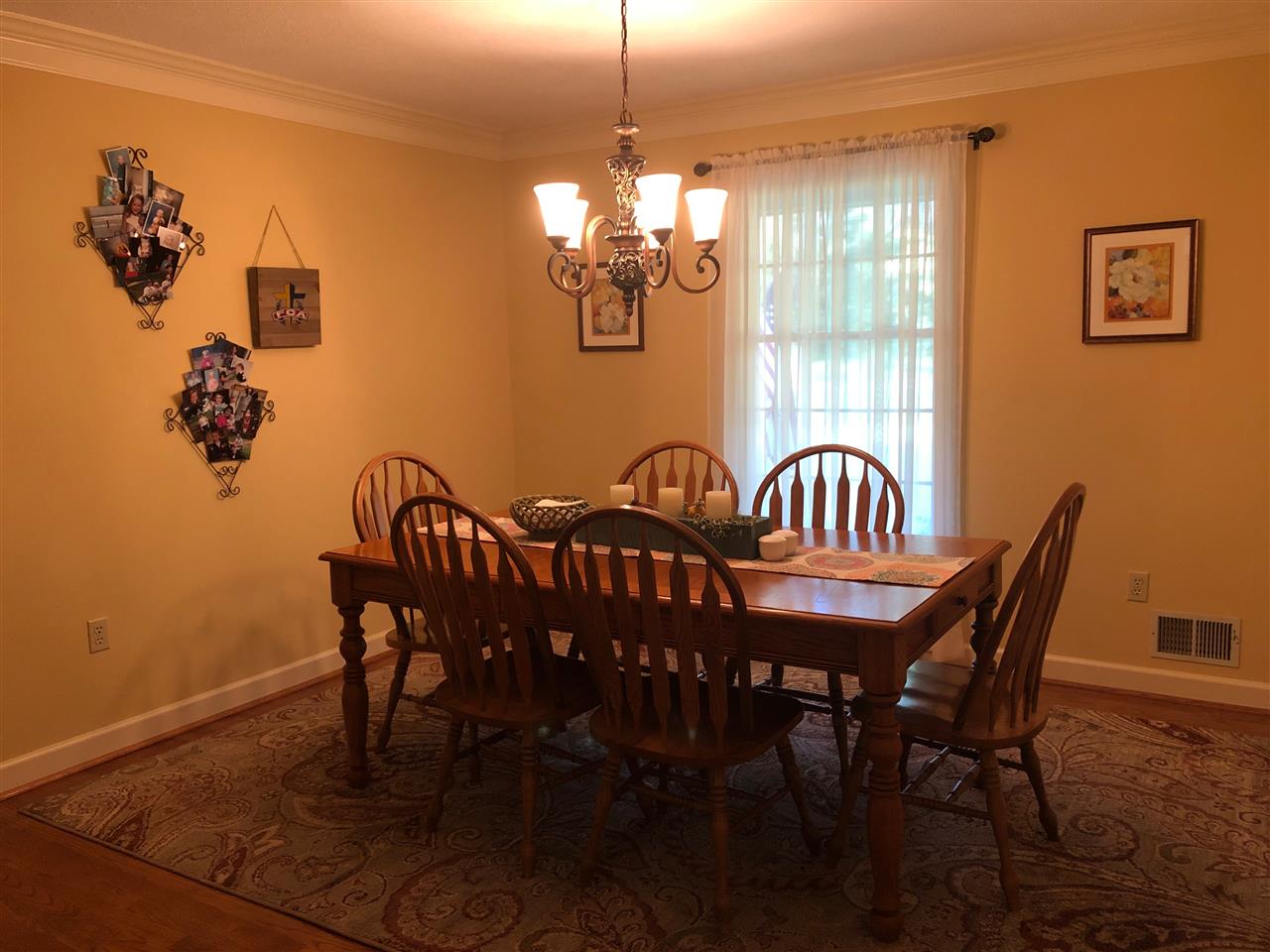 614 State Rd S-11-146 Chesnee, SC 29323 - Photo 10 of 22