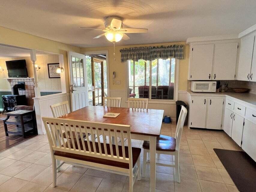 71 Maple Ridge Drive Monmouth, ME 04259 - Photo 25 of 58 20231026175643700020000000-o
