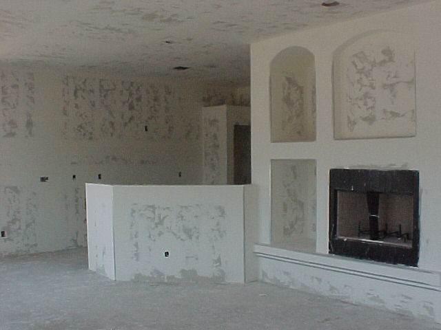1702 Milo Court Rio Rico, AZ 85648 - Photo 4 of 6