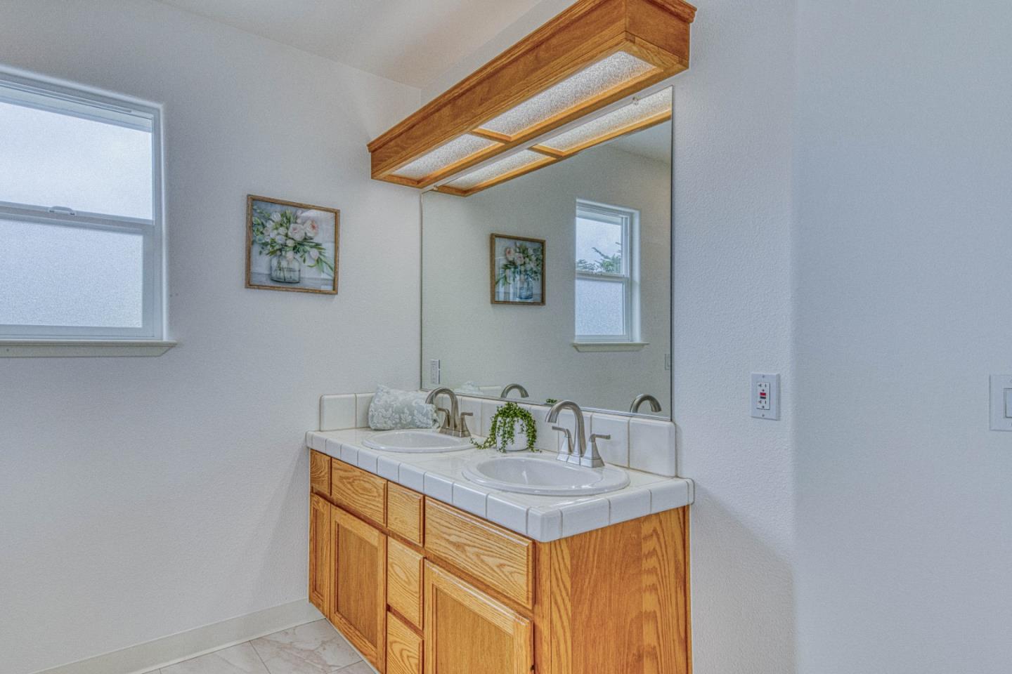 172 Paddon Place Marina, CA 93933 - Photo 30 of 30