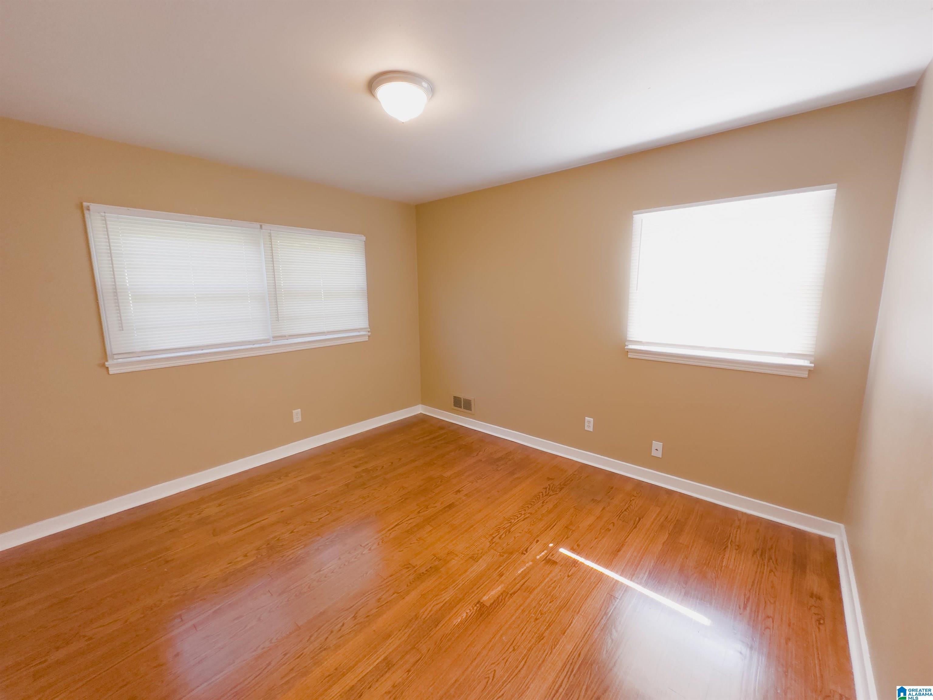 420 Orchid Road Birmingham, AL 35215 - Photo 15 of 20